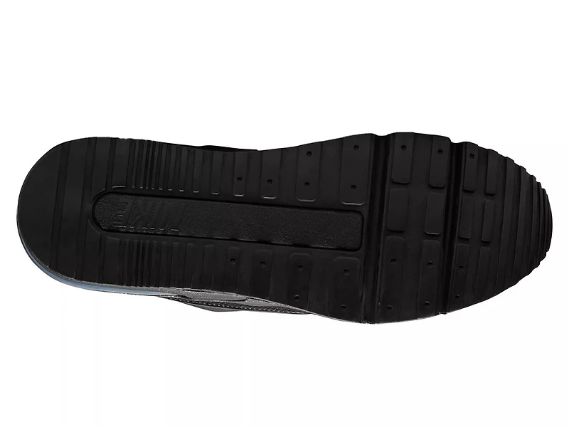 Air Max LTD 3 Running Shoe