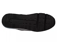 Air Max LTD 3 Running Shoe