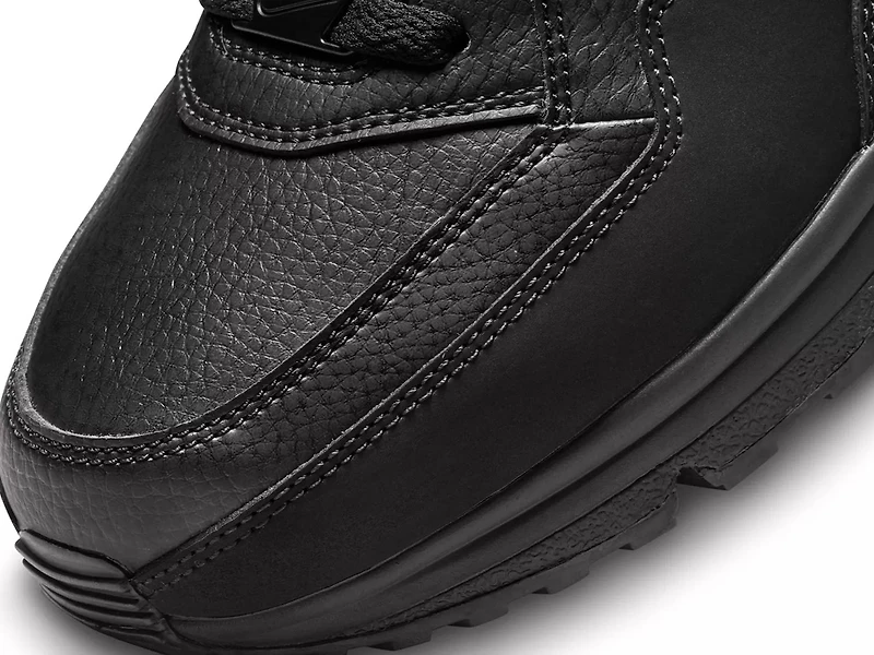 Air Max LTD 3 Running Shoe