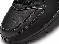 Air Max LTD 3 Running Shoe