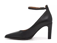 Adeja Pump