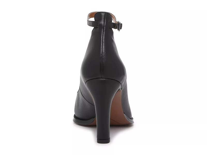 Adeja Pump