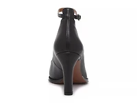 Adeja Pump