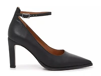 Adeja Pump