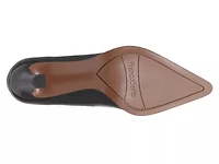 Adeja Pump