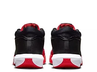 LeBron Witness VIII Basketball Shoe - Men's