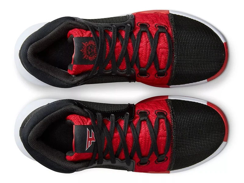 LeBron Witness VIII Basketball Shoe - Men's