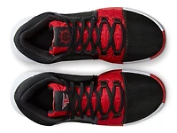 LeBron Witness VIII Basketball Shoe - Men's