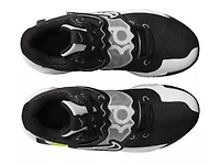KD Trey 5 X Basketball Shoe