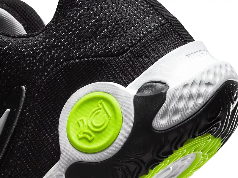 KD Trey 5 X Basketball Shoe