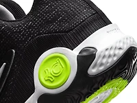 KD Trey 5 X Basketball Shoe