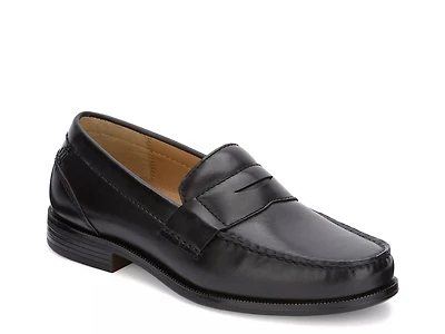 Colleague Loafer