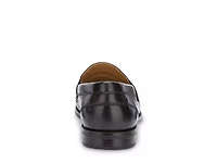 Colleague Loafer
