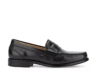 Colleague Loafer