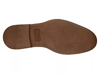 Fairway Oxford