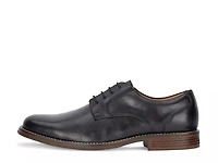 Fairway Oxford