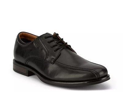 Geyer Oxford