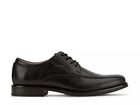 Geyer Oxford