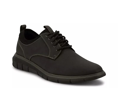 Cooper Oxford