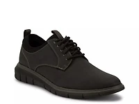 Cooper Oxford