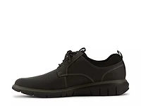 Cooper Oxford