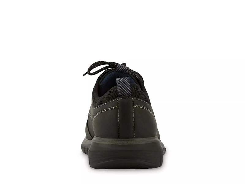 Cooper Oxford
