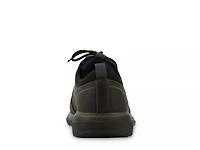 Cooper Oxford