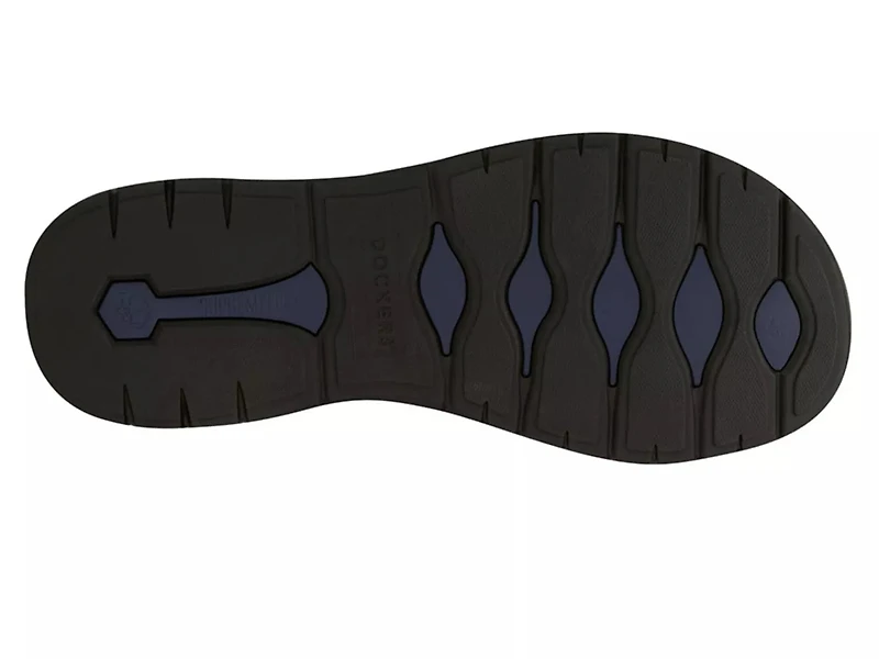 Cooper Oxford