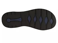 Cooper Oxford