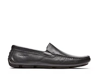 Rhyder Driving Loafer