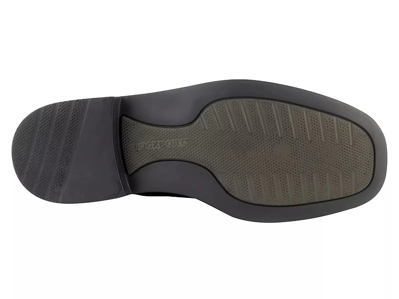Margin Oxford