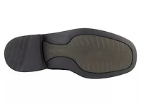 Margin Oxford