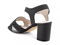 Cam Sandal