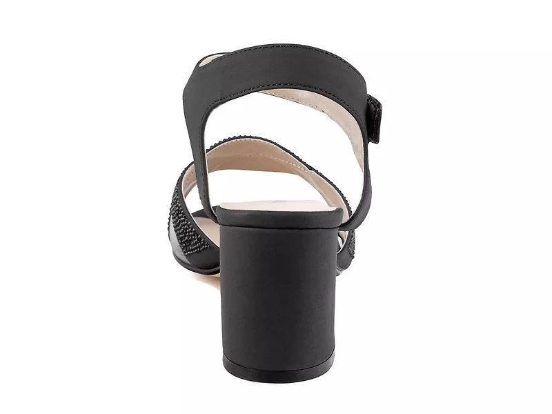 Cam Sandal