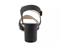 Cam Sandal