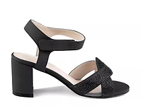 Cam Sandal