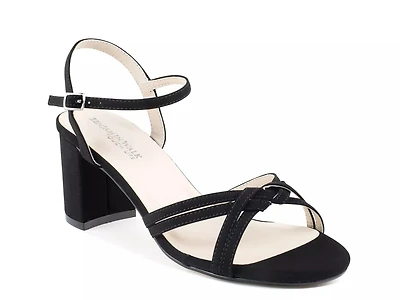 Elle Sandal