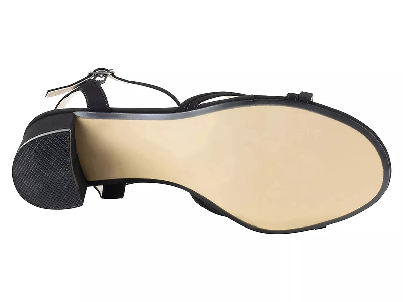 Elle Sandal