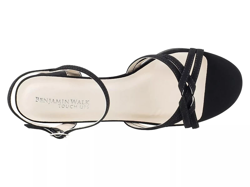 Elle Sandal