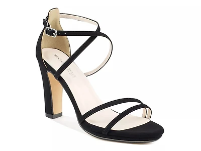 Reign Sandal