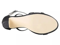 Reign Sandal