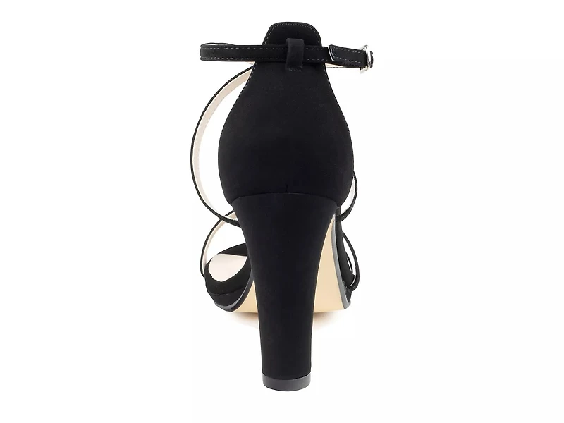 Reign Sandal
