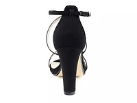 Reign Sandal