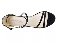 Reign Sandal