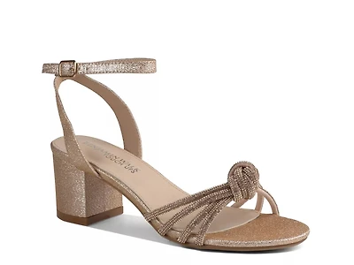 Libra Sandal