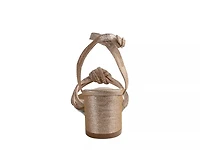 Libra Sandal