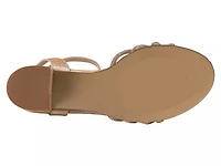 Libra Sandal