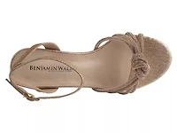 Libra Sandal