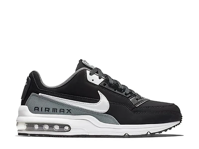 Air Max LTD 3 Running Shoe