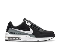 Air Max LTD 3 Running Shoe